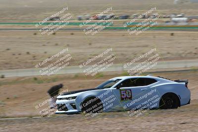 media/May-08-2022-Speed Ventures (Sun) [[301b2c1f75]]/Black/2 1030am Black/